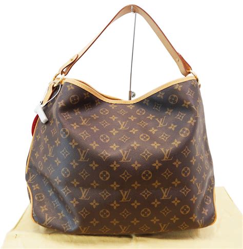 louis vuitton bag handle|louis vuitton shoulder bag leather.